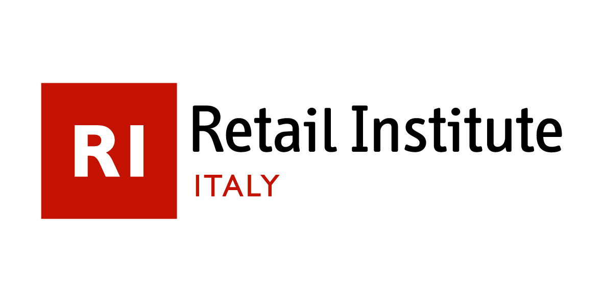 Retail Institute Italy